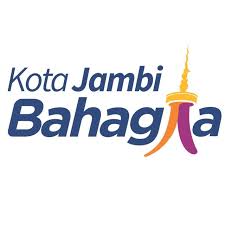 Kota Jambi Bahagia